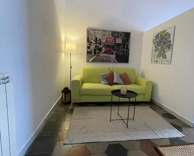 La Maison B8