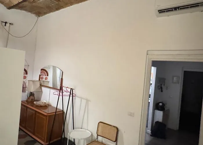La Maison B8 *